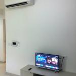 The Tresor - 2 Bedrooms