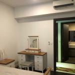 The Tresor - 2 Bedrooms