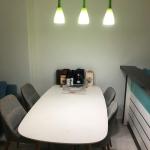 The Tresor - 2 Bedrooms