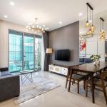 The Estella - 1 Bedroom