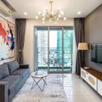 The Estella - 1 Bedroom