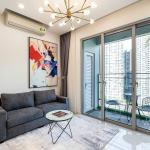 The Estella - 1 Bedroom
