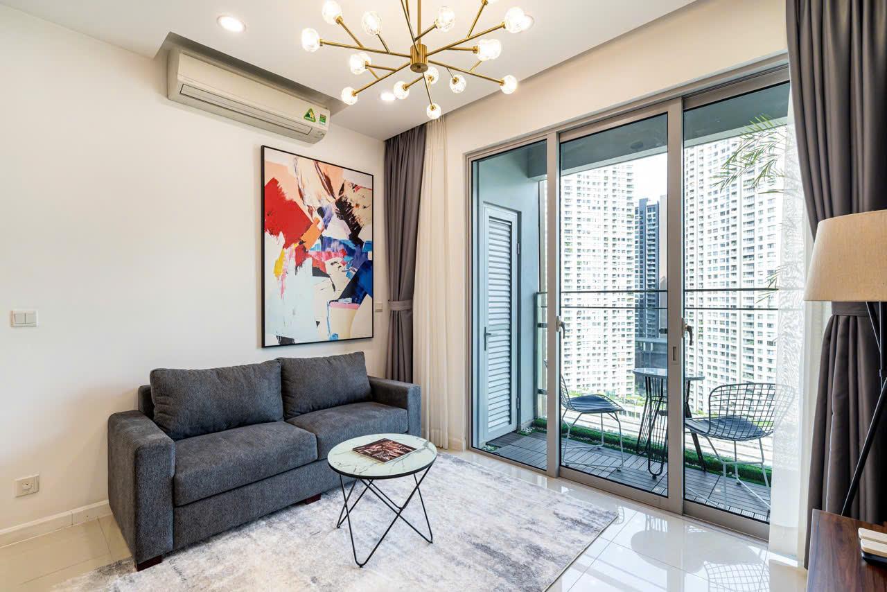 The Estella - 1 Bedroom