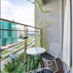 The Estella - 1 Bedroom