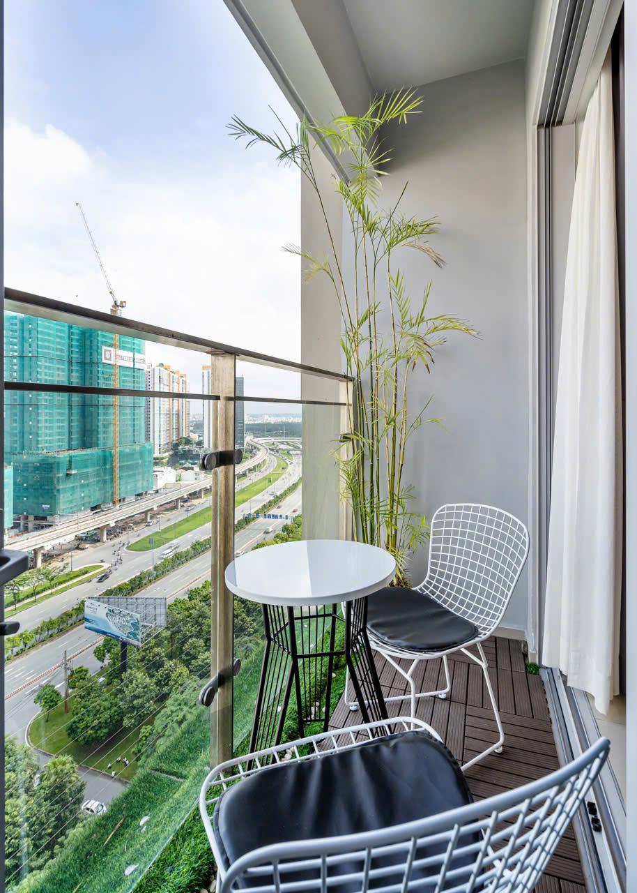 The Estella - 1 Bedroom