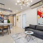 The Estella - 1 Bedroom