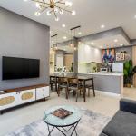The Estella - 1 Bedroom