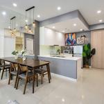 The Estella - 1 Bedroom
