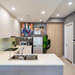 The Estella - 1 Bedroom