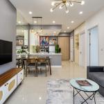 The Estella - 1 Bedroom