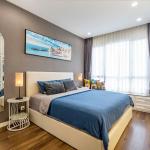 The Estella - 1 Bedroom