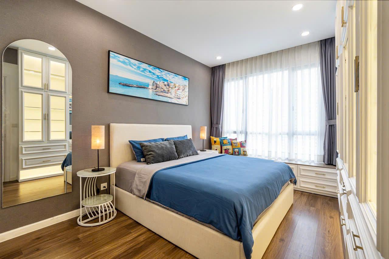 The Estella - 1 Bedroom