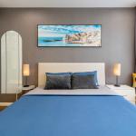The Estella - 1 Bedroom