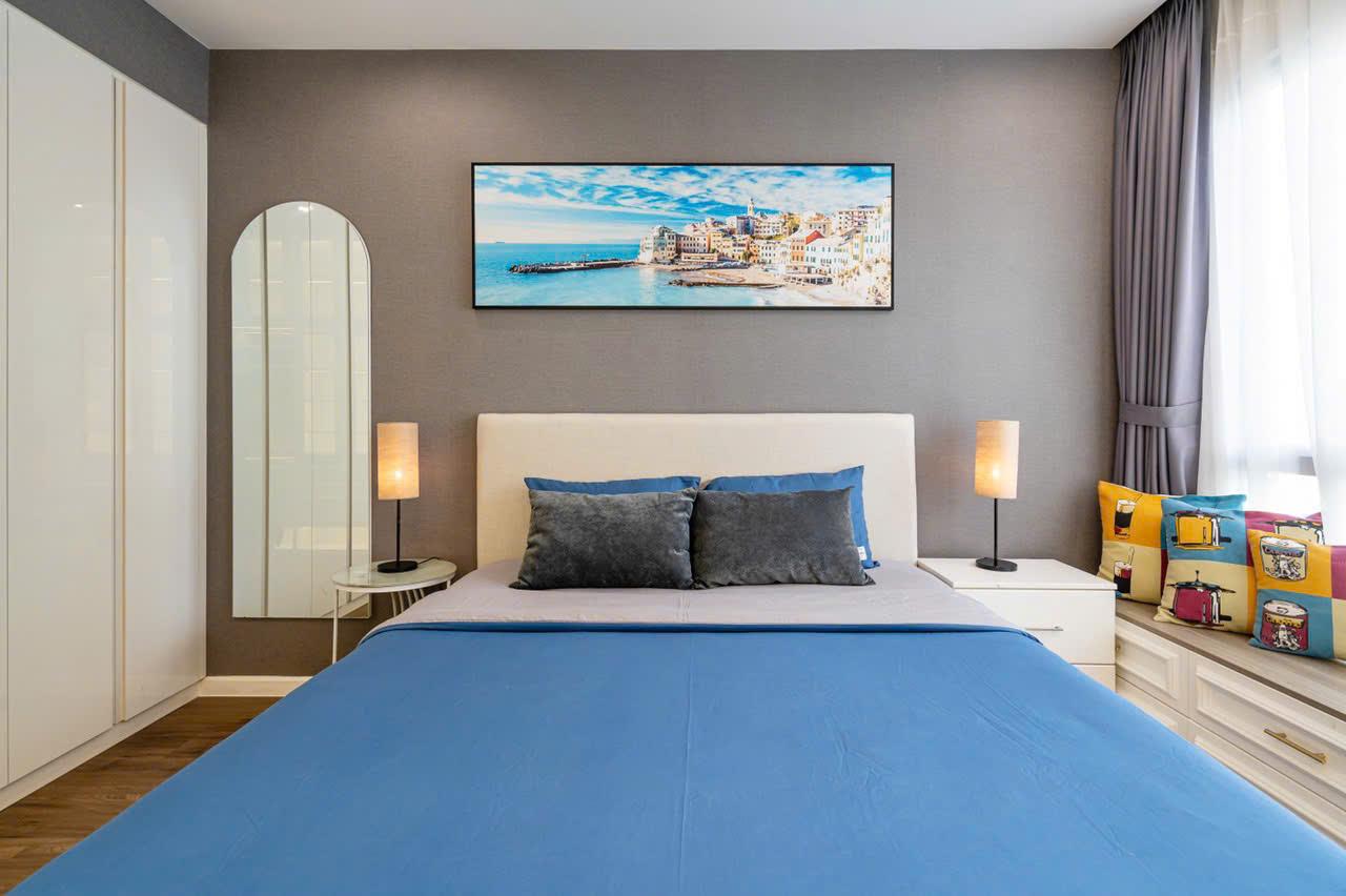 The Estella - 1 Bedroom