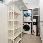 The Estella - 1 Bedroom