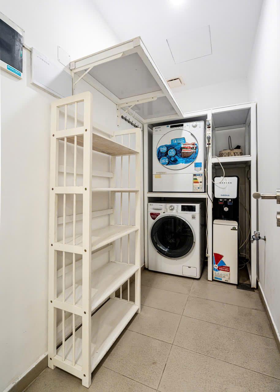 The Estella - 1 Bedroom