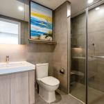 The Estella - 1 Bedroom