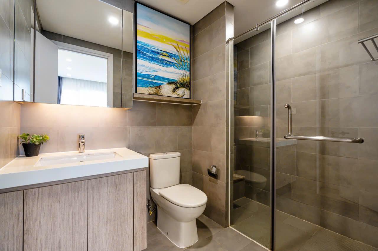 The Estella - 1 Bedroom