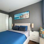 The Estella - 1 Bedroom