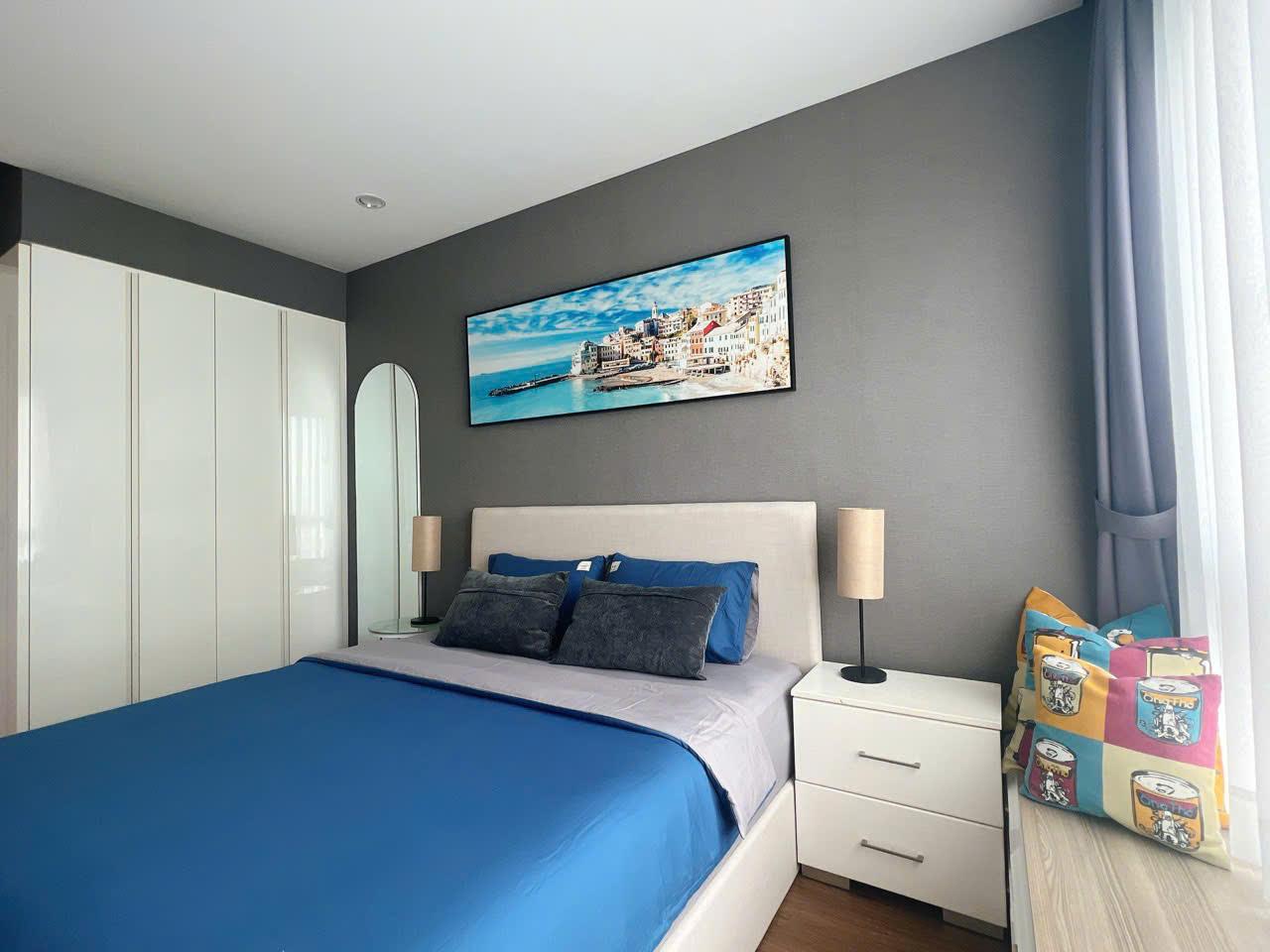 The Estella - 1 Bedroom