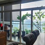Vinhomes Central Park - Penthouse 3 Bedrooms Plus