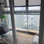 Vinhomes Central Park - Penthouse 3 Bedrooms Plus