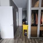 Vinhomes Central Park - Penthouse 3 Bedrooms Plus