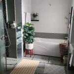 Vinhomes Central Park - Penthouse 3 Bedrooms Plus