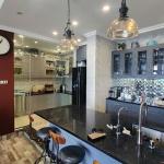 Vinhomes Central Park - Penthouse 3 Bedrooms Plus