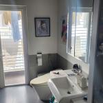 Vinhomes Central Park - Penthouse 3 Bedrooms Plus