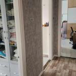 Vinhomes Central Park - Penthouse 3 Bedrooms Plus