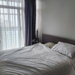 Vinhomes Central Park - Penthouse 3 Bedrooms Plus