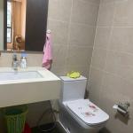 The Tresor - 2 Bedrooms
