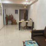 The Tresor - 2 Bedrooms