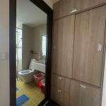 The Tresor - 2 Bedrooms