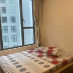 The Tresor - 2 Bedrooms
