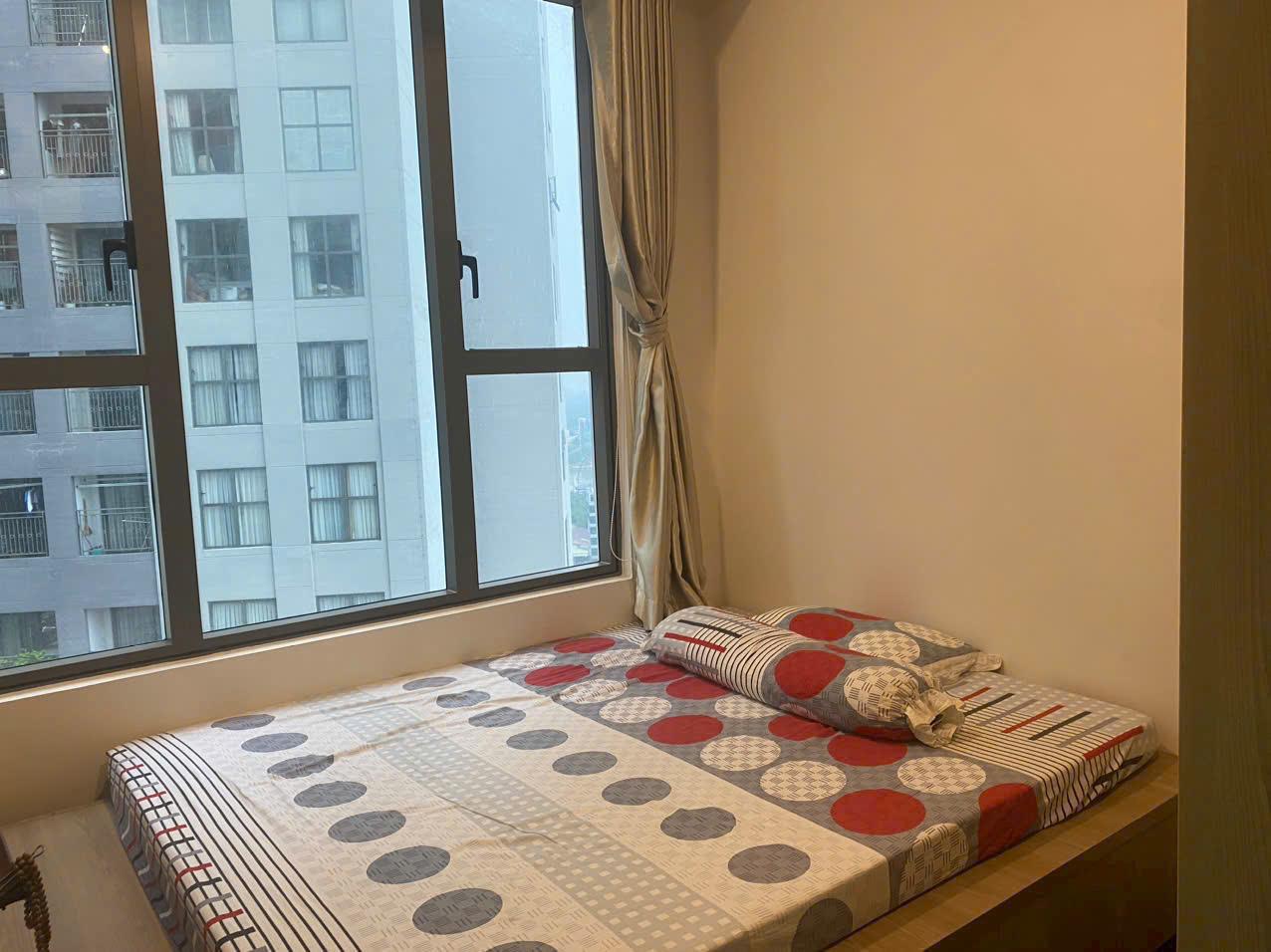 The Tresor - 2 Bedrooms