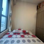The Tresor - 2 Bedrooms