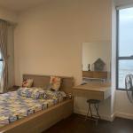 The Tresor - 2 Bedrooms