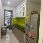 The Tresor - 2 Bedrooms