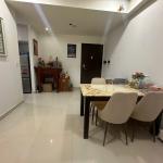 The Tresor - 2 Bedrooms