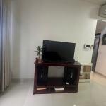 The Tresor - 2 Bedrooms