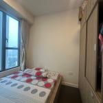 The Tresor - 2 Bedrooms