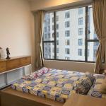 The Tresor - 2 Bedrooms