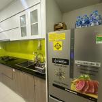 The Tresor - 2 Bedrooms