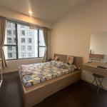The Tresor - 2 Bedrooms
