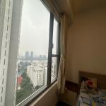 The Tresor - 2 Bedrooms