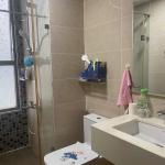 The Tresor - 2 Bedrooms