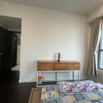 The Tresor - 2 Bedrooms