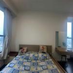 The Tresor - 2 Bedrooms